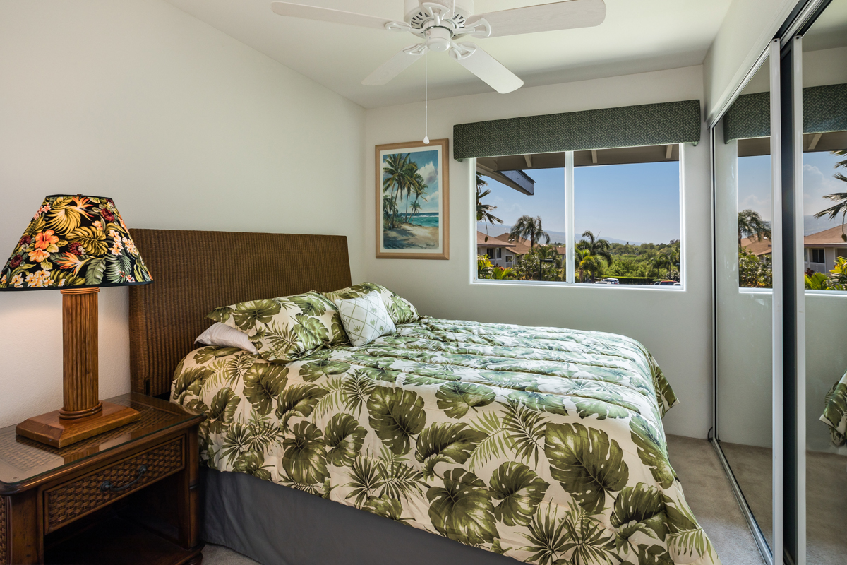 KailuaKona Alii Lani Furnished 2/2 AVAILABLE Hawaiian Isle Rentals