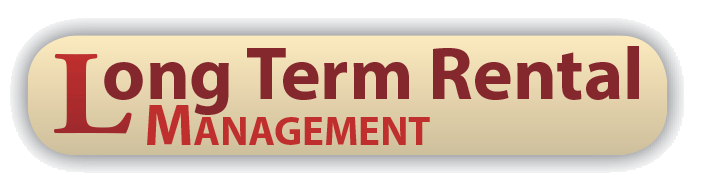 Long Term Rental Management